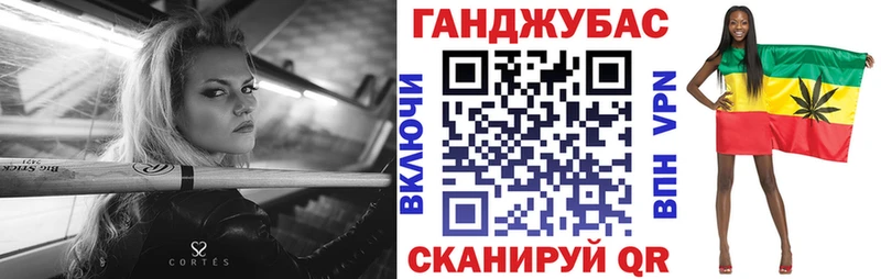 Купить закладку NBOMe  Конопля  COCAIN  АМФЕТАМИН  Псилоцибиновые грибы  СОЛЬ  Мефедрон  Гашиш  Сухиничи